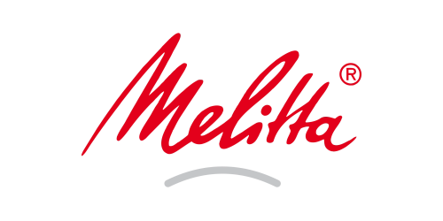 MELITTA